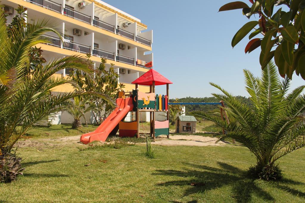 Mh Peniche Ξενοδοχείο Δωμάτιο φωτογραφία